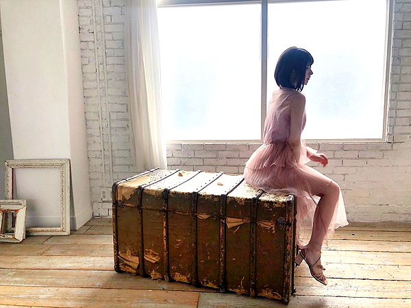 enakorin instagram image archive image