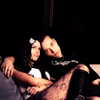 nevaaadaa Altpins Profile Picture