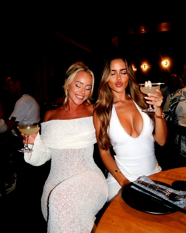 allieauton instagram image archive image