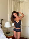 isabellemathersx Altpins Profile Picture