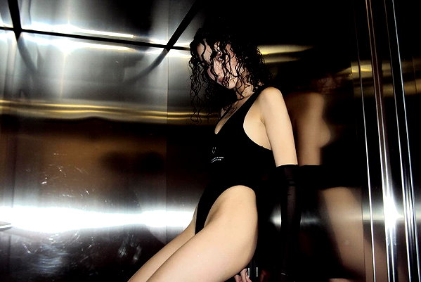anzhelater instagram image archive image