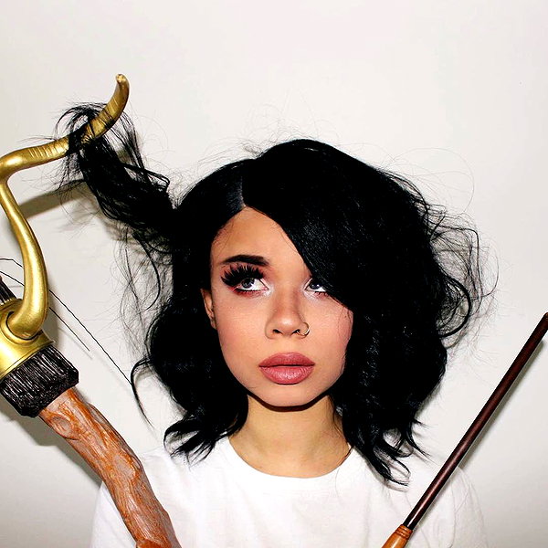 snitchery instagram image archive image