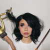 snitchery Altpins Profile Picture
