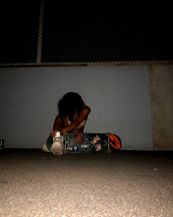 puppyknucklesxx instagram image archive image