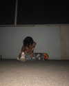 puppyknucklesxx Altpins Profile Picture