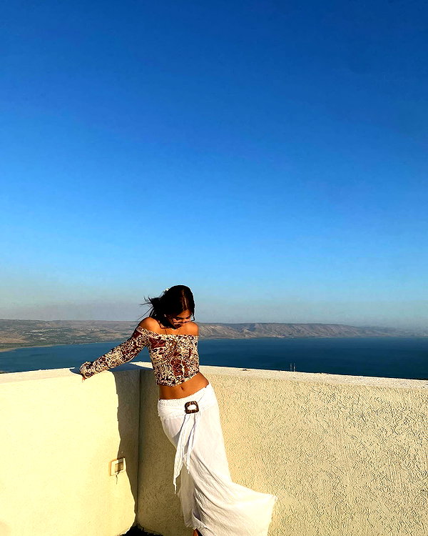 talya.fridland instagram image archive image