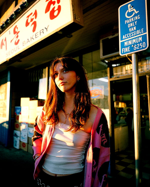 itsclairerice instagram image archive image