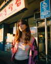itsclairerice Altpins Profile Picture
