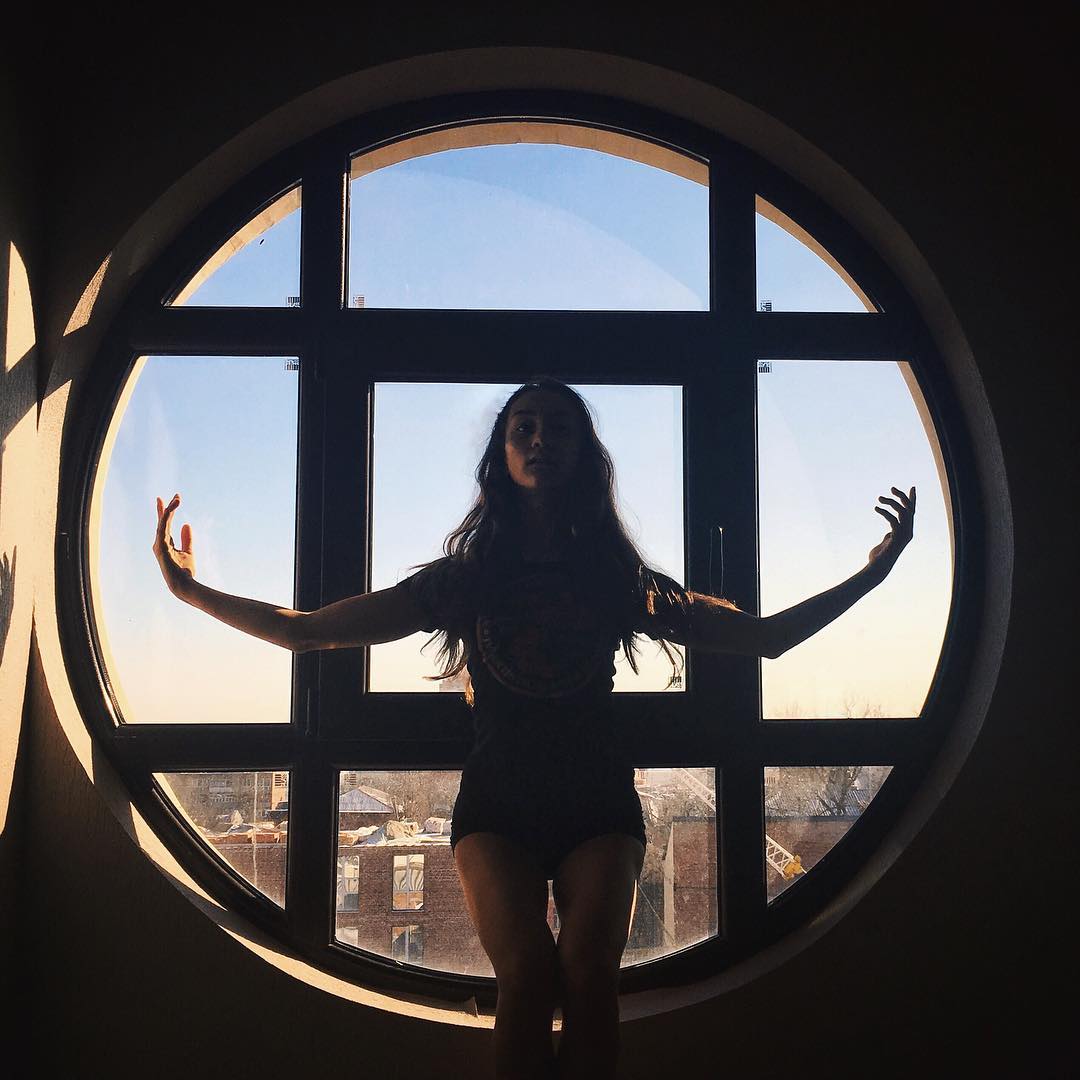 kkulakovaa instagram image archive image