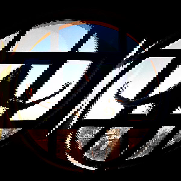 kkulakovaa image ~ Altpins