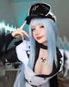catl0verr69 Altpins Profile Picture
