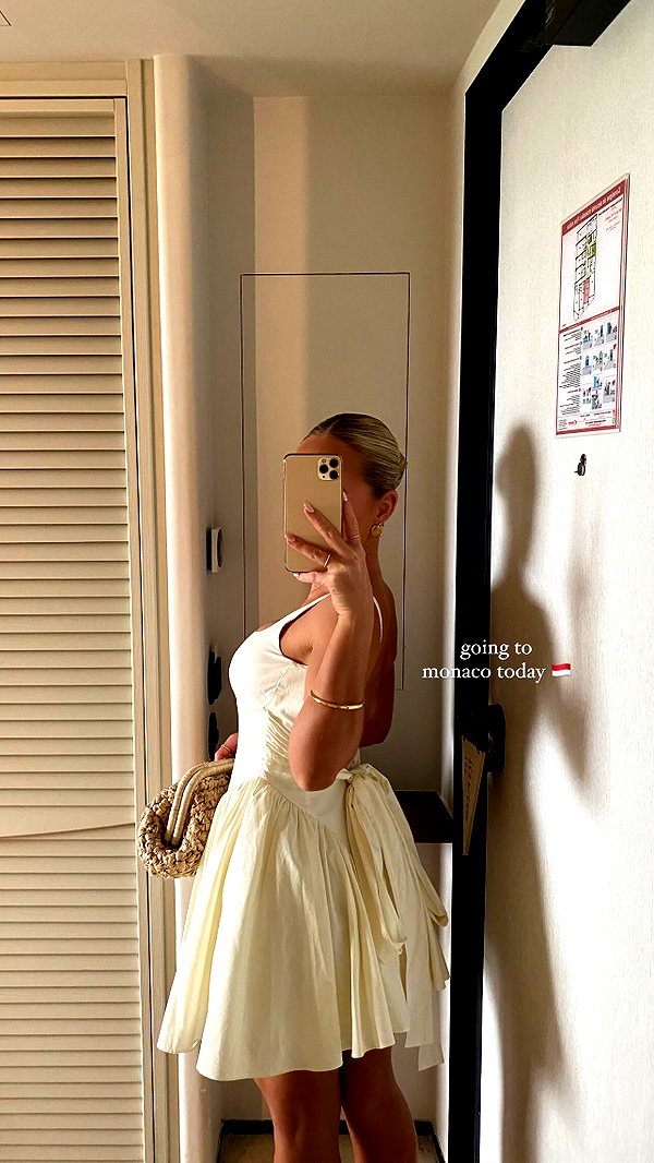 allieauton instagram image archive image
