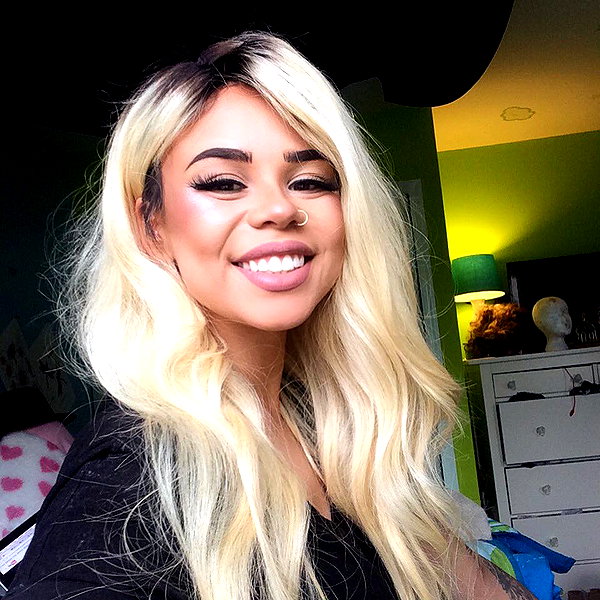 snitchery instagram image archive image