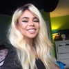 snitchery Altpins Profile Picture