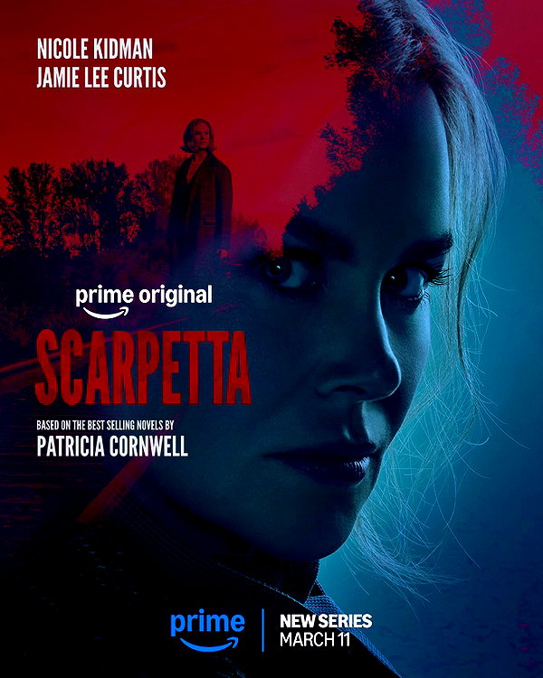 primevideo primevideo archive image