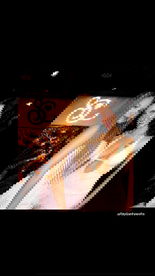 sabrinacarpenter sabrinacarpenter archive image