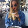 elizabethcampbelljones Altpins Profile Picture