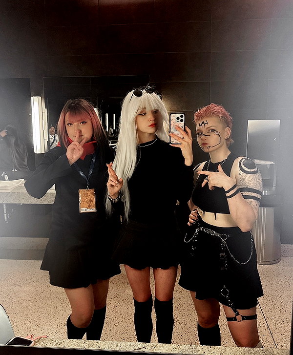 1uvgabi instagram image archive image