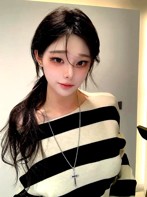 yingyinng_ instagram image archive image