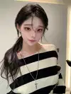 yingyinng_ Altpins Profile Picture