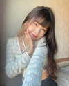 e.shao_417 Altpins Profile Picture