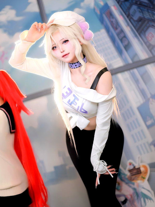 siru_0207 instagram image archive image
