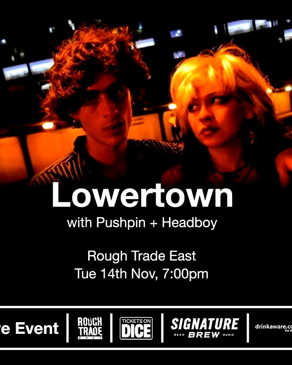 lowrtown instagram image archive image