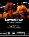 lowrtown Altpins Profile Picture