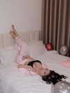 _wiyc.knz Altpins Profile Picture