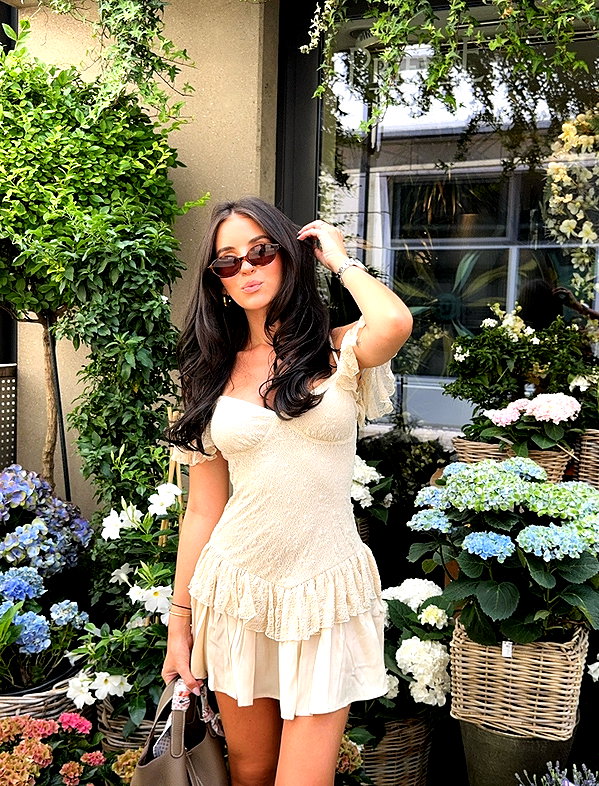 zoeliss instagram image archive image
