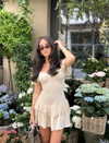zoeliss Altpins Profile Picture