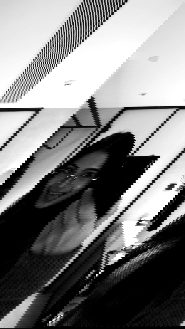 ratusfy_ ratusfy_ archive image