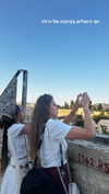 hilla.sela Altpins Profile Picture