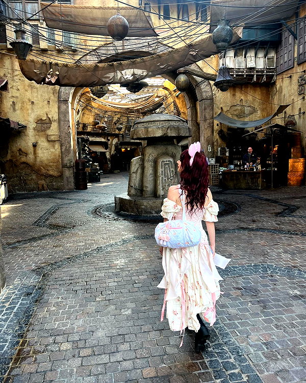 annalysetaylor instagram image archive image