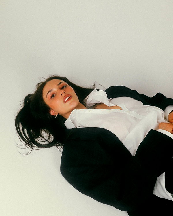 mariagabrielasantos instagram image archive image