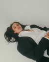 mariagabrielasantos Altpins Profile Picture