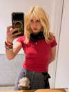 bugz4brainz Altpins Profile Picture
