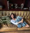 mariagabrielasantos Altpins Profile Picture