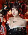 nixqq.425_ Altpins Profile Picture