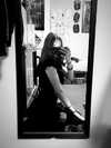 limecultt Altpins Profile Picture