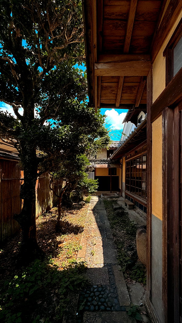 nanasemeron instagram image archive image