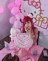 jadelaverne Altpins Profile Picture