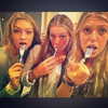 gigihadid Altpins Profile Picture