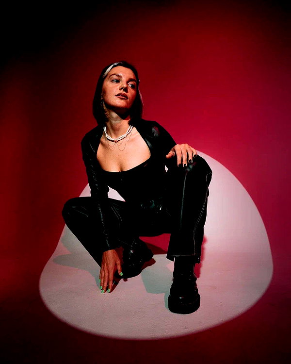 daryanedarya instagram image archive image