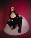 daryanedarya Altpins Profile Picture