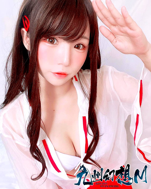 hanariv3v instagram image archive image