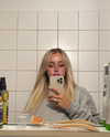 lilih Altpins Profile Picture