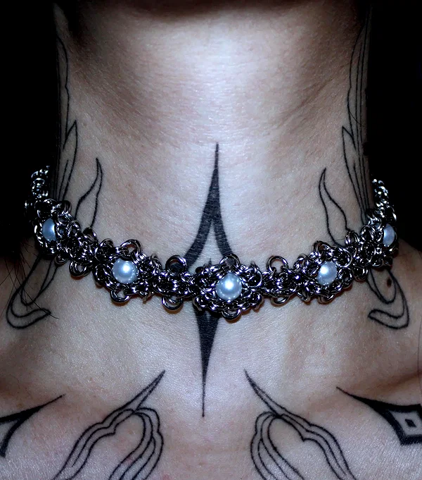 numinous.maiden instagram image archive image