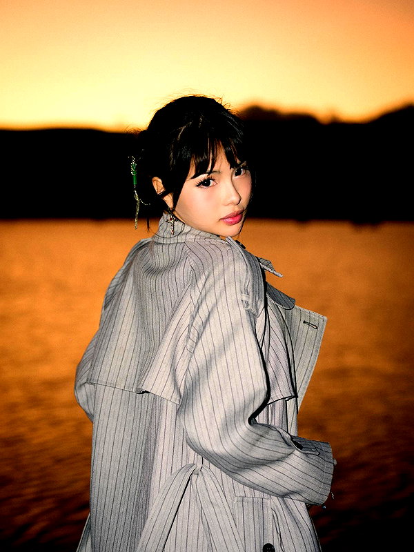 minaxash instagram image archive image