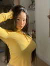lazzybeans Altpins Profile Picture